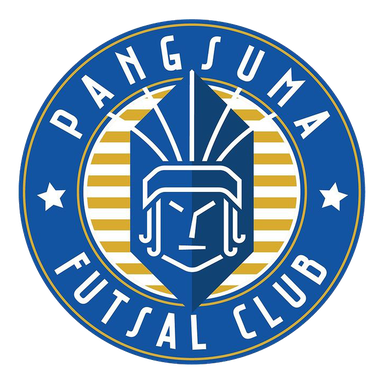 Logo Pangsuma Football Club